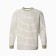 Male jumper, olive color, size 56