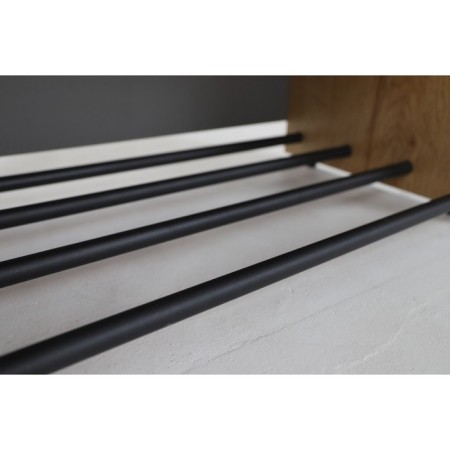Tumbling Mini Olga-Loft 5.1, oak craft angry/T. Sweal-8
