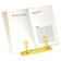 Books for the books of Istanm "Duck" Plastic