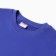 T -shirt children's, blue color, height 134