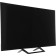 TV Xiaomi Mi Led TV A2, 50 ", 3840x2160, DVB-T2/C/S2, HDMI 3, USB 2, Smart TV, Black