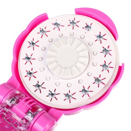 Stayler Hair Rhules, My Little Pony, Set for Creativity and Jewelry-4