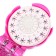 Stayler Hair Rhules, My Little Pony, Set for Creativity and Jewelry