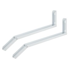 Bracket for school boards era universal reinforced, 2 pcs