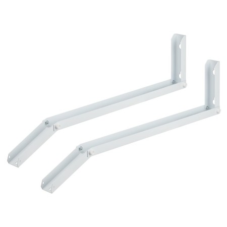 Bracket for school boards era universal reinforced, 2 pcs
