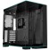 Building Lian LI O11D EVO RGB G99.O111DERGBX.00 Black