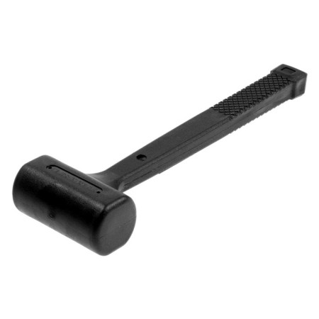 Sledgehammer Understanding Tundra, 680 g-4