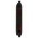 Graffiti Turn 23 tricks scooter, Pu Pu 100 mm, 85a, black color