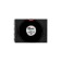 Note for notes a5 24 sheets on the crest Erichkrause Just Music, the cover coated cardboard, with reference information