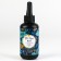Epoxy resin for creativity, UV, 100 g