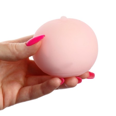 Anthistress mugs, silicone, silicone, 7 x 7 cm, bodily-4