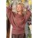 Women's tunic Wisell M4-4316/2, size 44