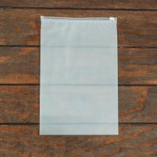 Storage package, 70 μn, 20 x 30 cm