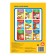 Funny lessons for 3-5 years “We exercise memory”, 20 p.