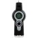 Compass Maclay, 7 in 1: compass, whistle, lupa, flashlight, mirror, thermometer, storage cell