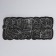 Thermal appliance "Beautiful as a mother", 9 x 3.9 cm