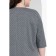 Women's dress, size 44