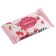 Toilet soap "Flower", 90 g