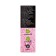 Dry strengthening nail oil with MILV shimmer, 15 ml