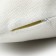 Case on the pillow Ethel Pions 43*43cm