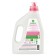 Synergetic Color washing gel, concentrate, 1.5l