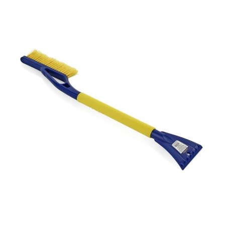 Snow brush with a choleear wb-03 69 cm scrap