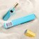 Women's toilet water Clutch Collection Yummy, 14 ml