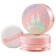 Broken Poor Zeesea Featherweight Loose Powder, ivory tone, 4 g
