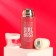 Girl Boss thermos, 350 ml, retains heat 8 hours