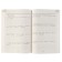 Mathematics for younger students. Razumovskaya O.