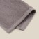 Set of napkins SL Home: Basic "Soft Mist" 30x30 cm - 3 pcs., 100% cotton, 530 g/m2