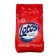 Lotos washing powder, universal, 2.4 kg