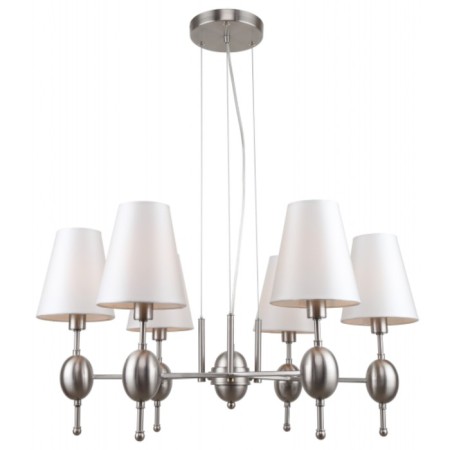Rivoli Annabelle 6he14, 40 W