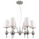 Rivoli Annabelle 6he14, 40 W