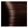 Studio Professional Hair Cream, Ton 4.85, Brown Mahagon, 100 ml