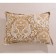Bed linen euro "Capella", size 230x250 cm, 200x220 cm, 70x70 - 2 pcs, 50x70 cm - 2 pcs