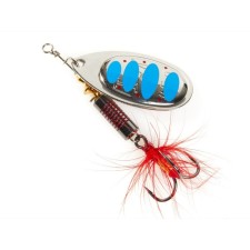 Spinning spinning Lucky John Bonnie Blade 05, 13.4 g, color 003