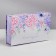 Box - Choking, Gift packaging, “The best”, 20 x 12.5 x 5 cm