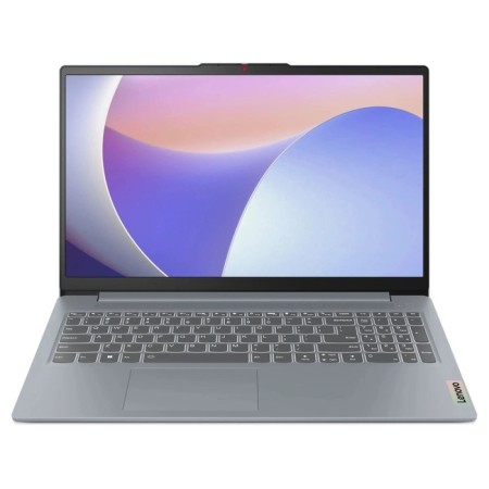 LENOVO IDEAPAD SLIM 3 15IRH8 Core i5 13420H 16GB SSD512GB Intel UHD Graphics 15.6 "1066871