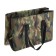 Thermal drum "Argo", camouflage, 17-18 liters, 35x21x24 cm