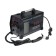 Welding inverter PMIG165-C, semi-automatic, 5.2 kW, 165 A, MMA 2.5-4mm MIG 0.6-1mm