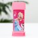 Soap bubbles, cold heart, 35 ml