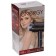FEN ENERGY EN-857, 1200 W, 2 speeds, 3 temperature conditions, concentrator, gray