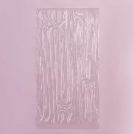 A set of Molds for decorating the baking of the “bricks” shade, 4 pcs, 30.5 × 15.5 × 0.1 cm-20