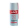 Silicone lubricant Lavr Silicon Grease, 210 ml, Aerosol LN1541
