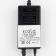 Ecola controller for RGB tape 14 × 7 mm, IP20, 220 V, 1000 watts, remote control