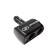 Autovirazh cigarette lighter 1000 mA, 12/24 V, 2 devices +1 USB 5V
