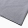 Women's skirt Max Mist, R.L, Gray