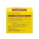 Face and body cream Grace Day, with a snail mucin 15%, 50 ml