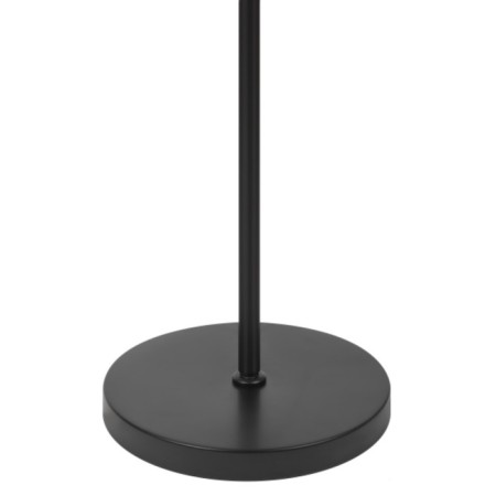 Aurelia D7041-501 1 x E27 60W lamp lamp-7